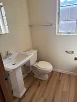 1014 South Pugh Street #24 - Photo 1 of 1