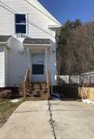 featured image of 575 White Mountain Hwy #B