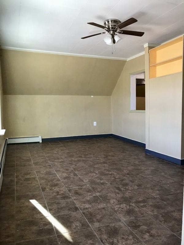 575 White Mountain Hwy #B - Photo 2 of 7