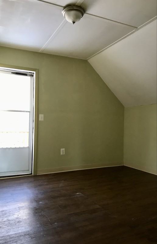 575 White Mountain Hwy #B - Photo 3 of 7