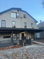 featured image of 325 1st Ave #E