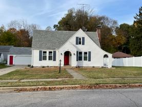 208 W 3rd St - Photo 1 of 1