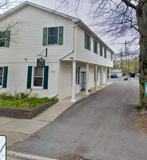 409 S Pugh St #1 - Photo 1 of 1