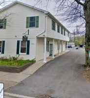 featured image of 409 S Pugh St #1