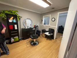 featured image of 326 Main St #107