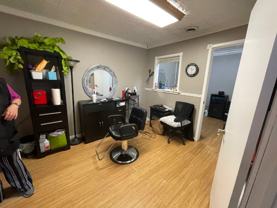 326 Main St #107 - Photo 1 of 1