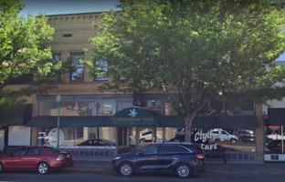 featured image of 326 Main St #207