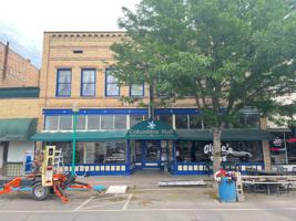 featured image of 326 Main St #208