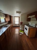 featured image of 5785 Downey Ave