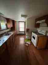 5785 Downey Ave - Photo 1 of 1