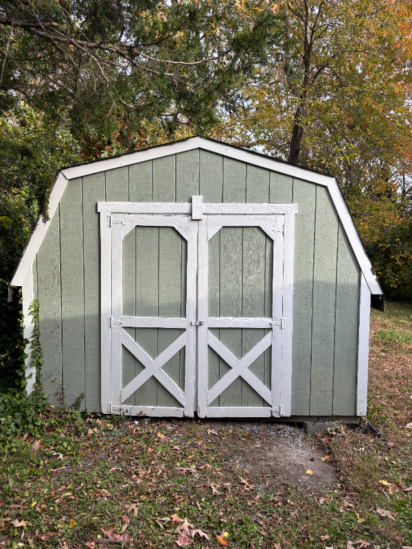 5785 Downey Ave - Photo 3 of 9