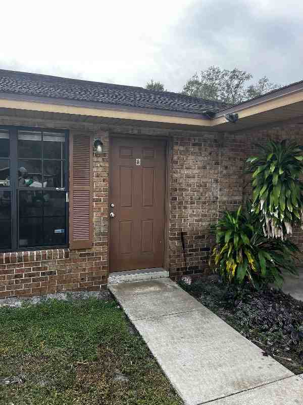 1711 Ridgewood Ln #B - Photo 2 of 13