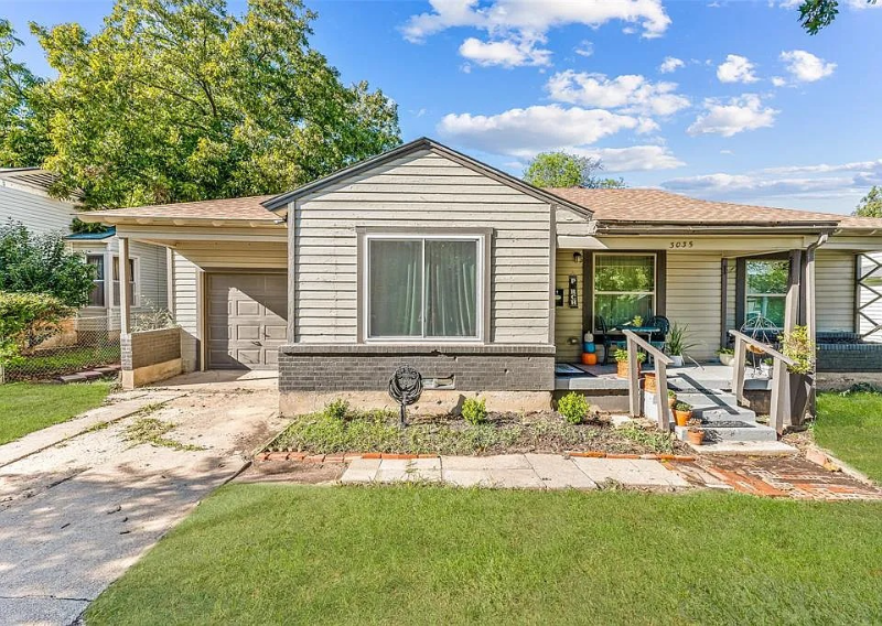 3035 Modree Ave - Photo 2 of 50