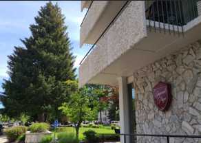 200 N 3rd St #401 - Photo 1 of 1