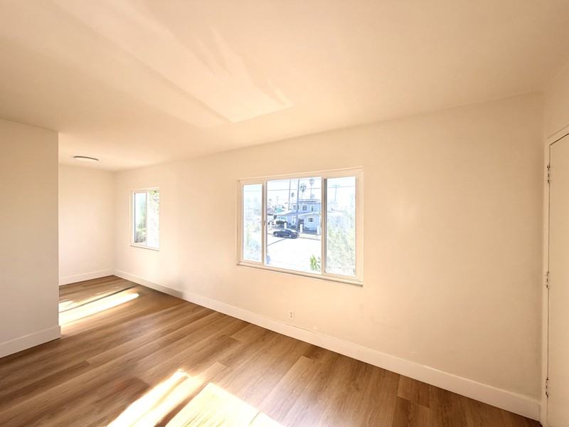 331 E 1st St #337 - Photo 2 of 12