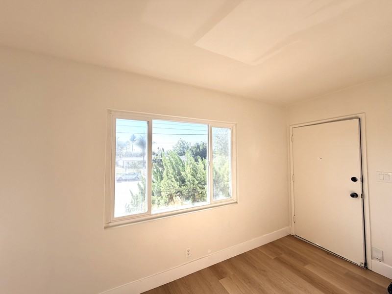 331 E 1st St #337 - Photo 4 of 12