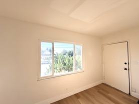 331 E 1st St #337 - Photo 1 of 1