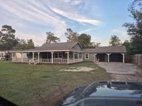 2948 Elm St - Photo 1 of 1