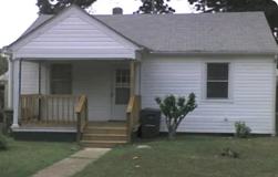 941 20th St - Photo 1 of 1