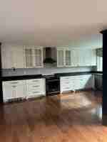 featured image of 65 Pine Point Rd