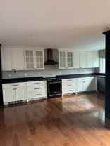 65 Pine Point Rd - Photo 1 of 1