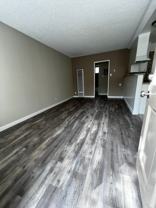 5323 Ruby St 1st Fl - Photo 1 of 1