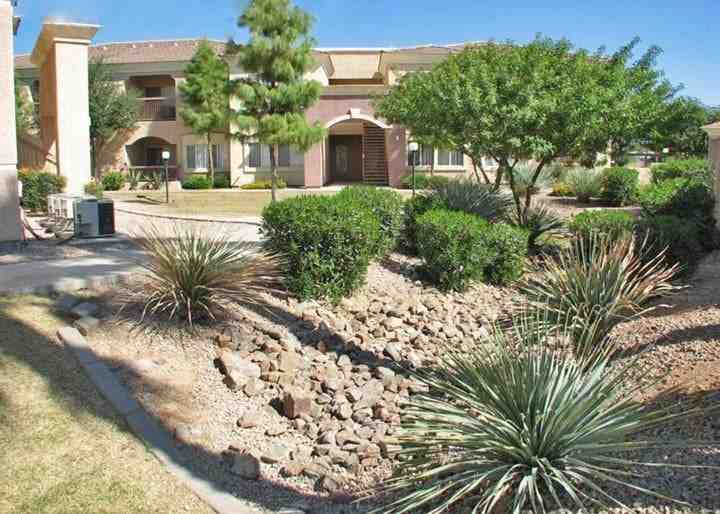 The Groves - Photo 2 of 12