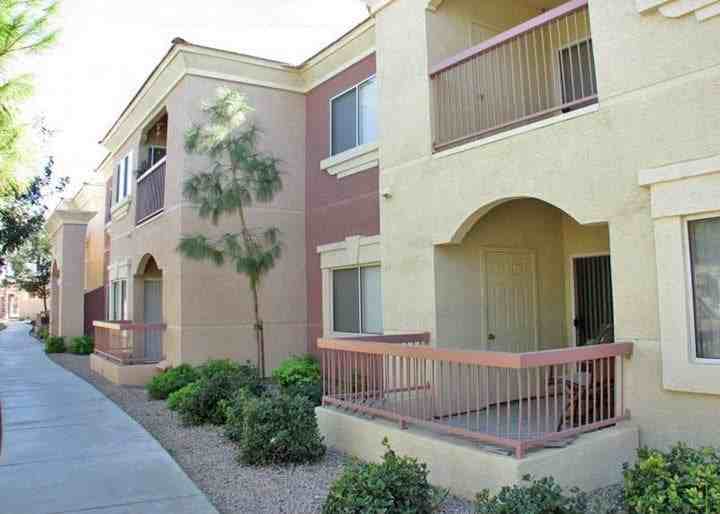 The Groves - Photo 4 of 12