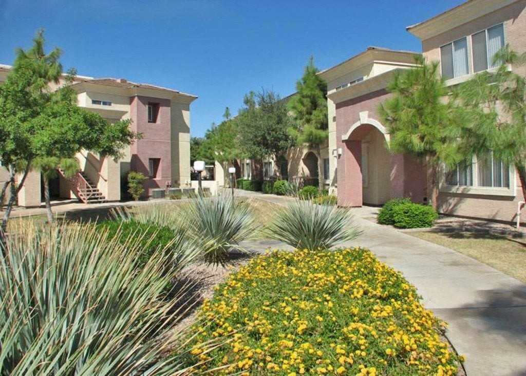 The Groves - Photo 5 of 12