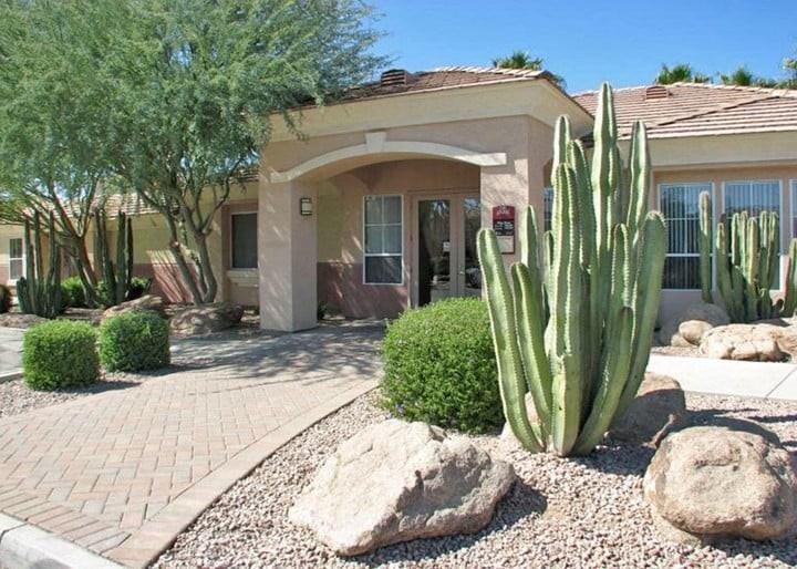 The Groves - Photo 6 of 12