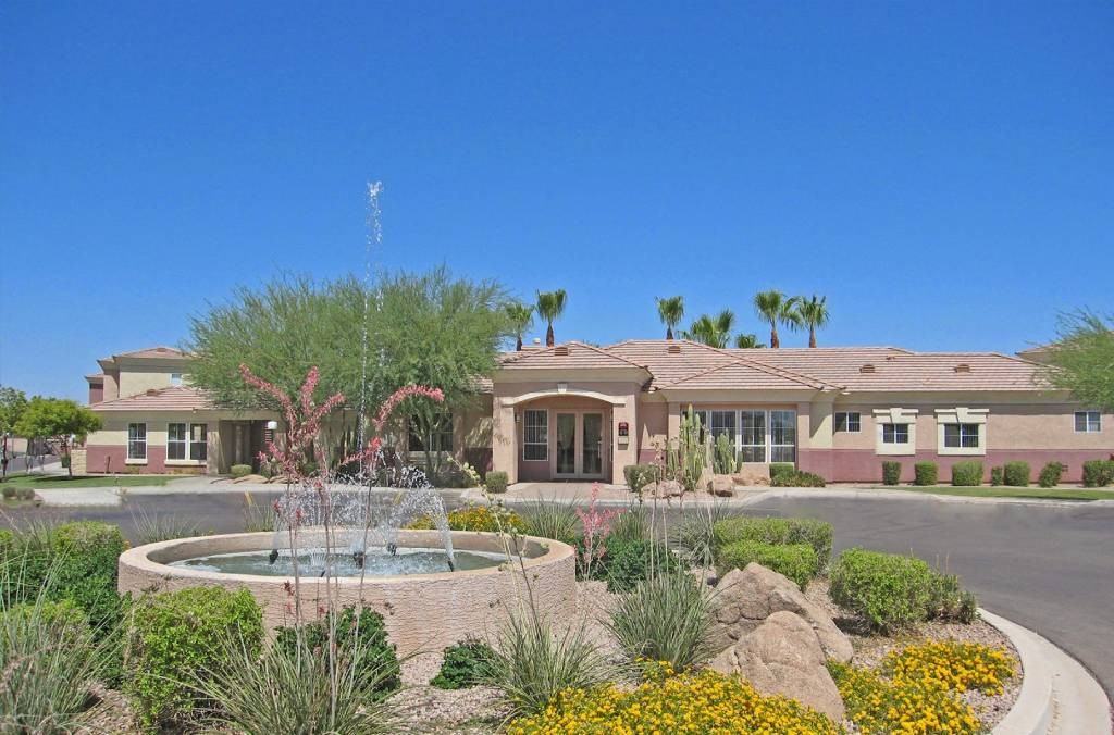 The Groves - Photo 7 of 12