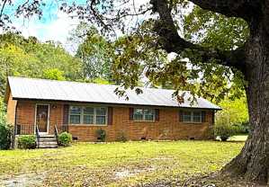 123 Brightwood Church Rd - Photo 1 of 1