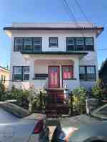 featured image of 5410 Princeton St #BR2