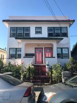 5410 Princeton St #BR2 - Photo 1 of 1