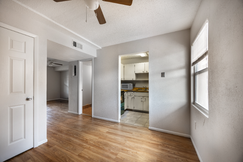 914 Sw 8th Ave #51 - Photo 7 of 20