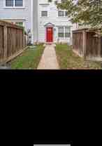 19050 Highstream Drive - Photo 1 of 1