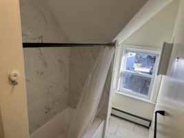 featured image of 106 Taylor Street #3