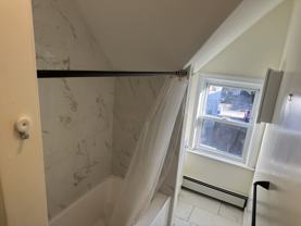 106 Taylor St #3 - Photo 1 of 1