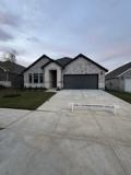 608 Marigold Hill Way #B - Photo 1 of 1