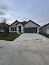 608 Marigold Hill Way #B - Photo 1 of 1