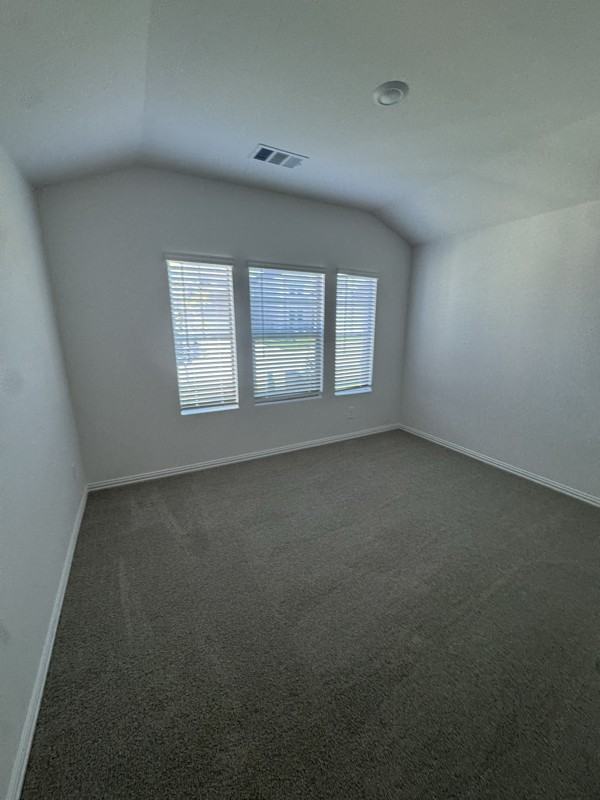 608 Marigold Hill Way #B - Photo 2 of 17