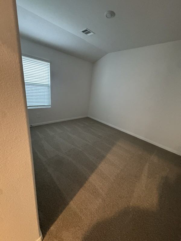 608 Marigold Hill Way #B - Photo 3 of 17