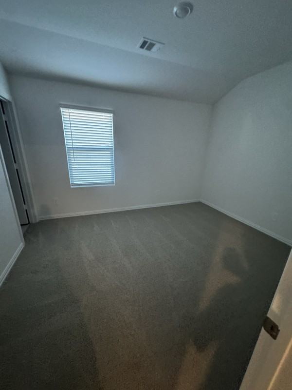 608 Marigold Hill Way #B - Photo 6 of 17