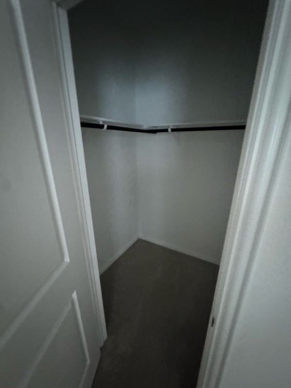 608 Marigold Hill Way #B - Photo 7 of 17