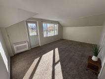 246 Schwartz Rd #UPPER - Photo 1 of 1