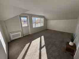 featured image of 246 Schwartz Rd #UPPER