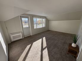 246 Schwartz Rd #UPPER - Photo 1 of 1