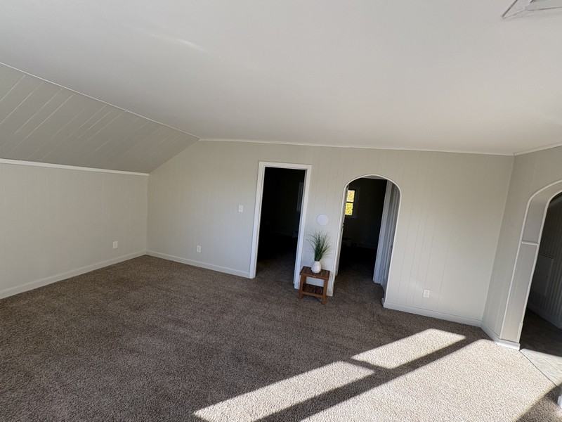 246 Schwartz Rd - Photo 4 of 19