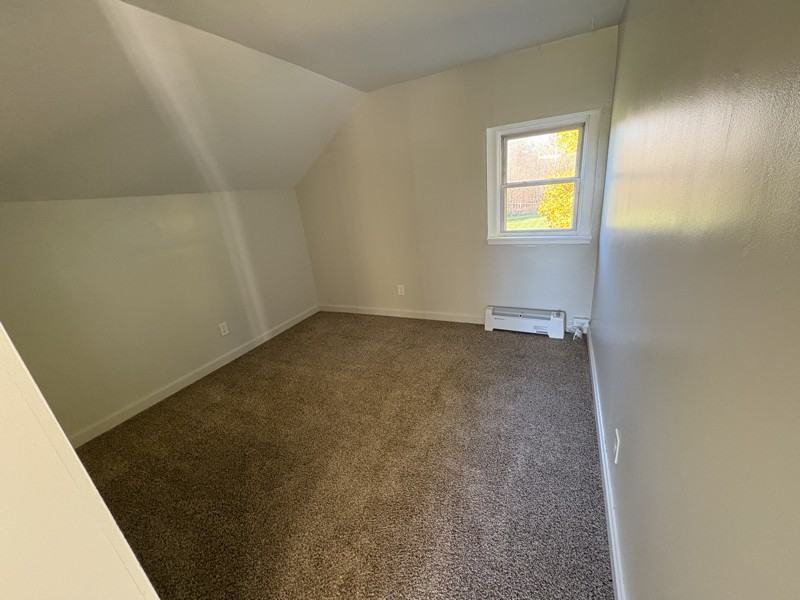 246 Schwartz Rd - Photo 5 of 19