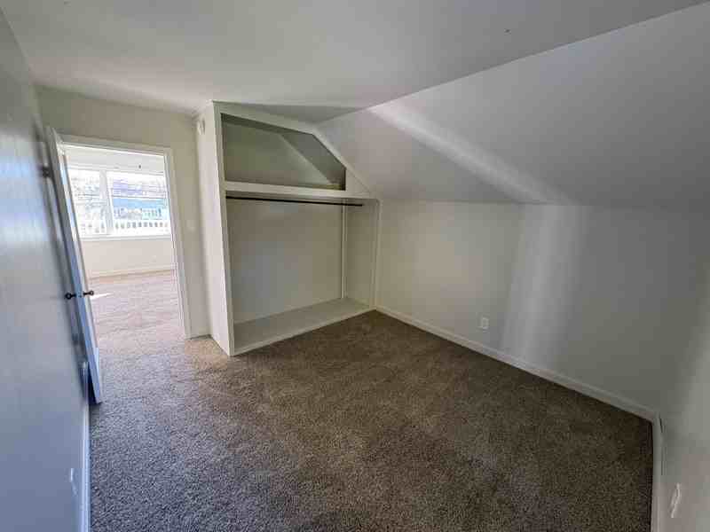 246 Schwartz Rd - Photo 6 of 19